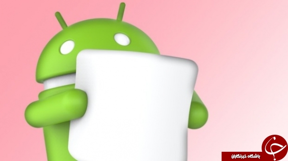 برای حل مشکل تمامی باگ های اندروید 6 کلیک کنید + آموزش