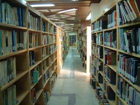 کتاب یارمهربان