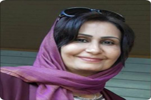 سفیر افغانستان در اسلو به دلیل برخورد تبعیض آمیز اشرف غنی استعفا کرد سفیر افغانستان در اسلو به دلیل برخورد تبعیض آمیز اشرف غنی استعفا کرد