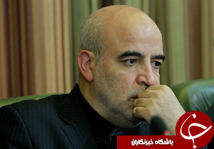 باشگاه خبرنگاران -حقوق بگیران نجومی پایتان را روی خون کدام شهید گذاشتید؟
