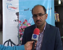 خطر ابتلا به هپاتیت با مصرف مشترک قلیان