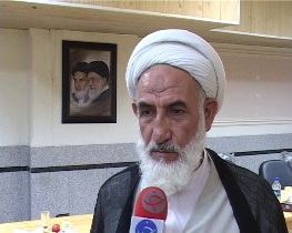 جمع آوری 30 میلیارد ریال زکات در استان