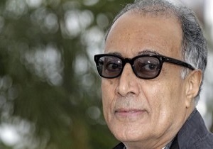 جزئیات جدید پرونده کیارستمی/ از صدور مجوز غیر قانونی تا جابجایی با آمبولانس تقلبی