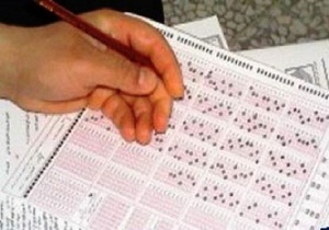 درخشش دانش آموزان دبیرستان پاکزاد مهدیشهر در کنکور 95
