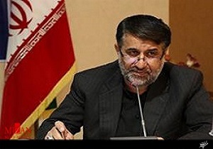 افزایش 10 درصدی پرونده‌های مختومه دادگستری یزد