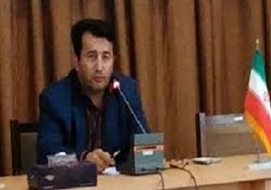 راه‌اندازی  مجتمع دامپروری 3 هزار راسی در گرمی