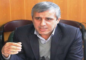 توسعه همکاری شوراهای آموزش و پرورش با سایر نهادها