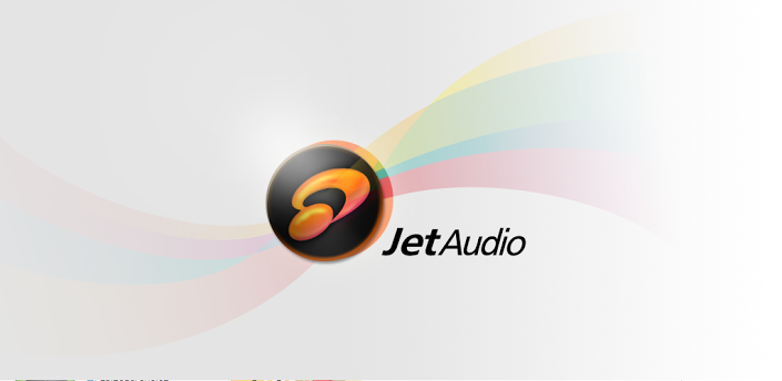 دانلود jetAudio Music Player Plus