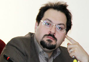 حضور ۵۰۰ مهمان در همایش فرهنگی و اجتماعی لرستان