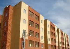 افتتاح  طرحهای عمرانی در استان اردبیل