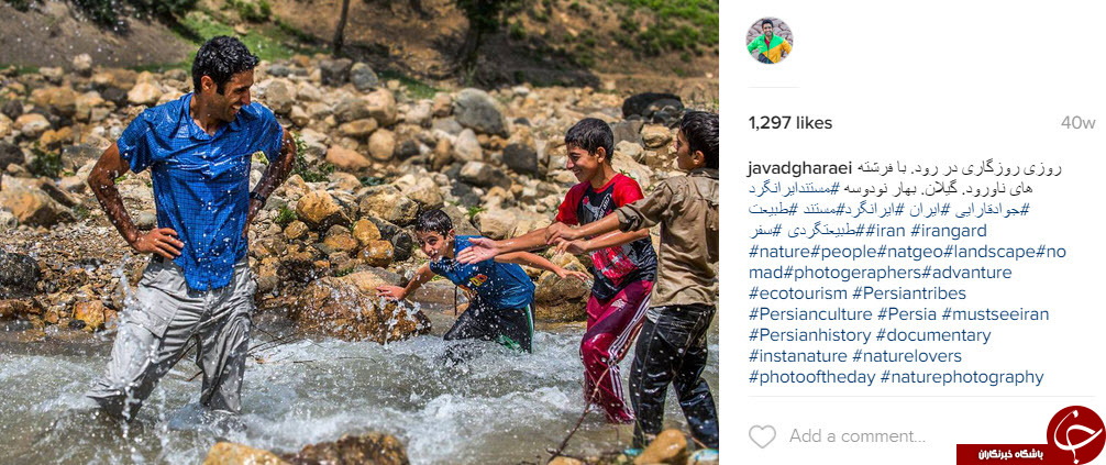 استفاده از فضای مجازی نیازمند فرهنگسازی است