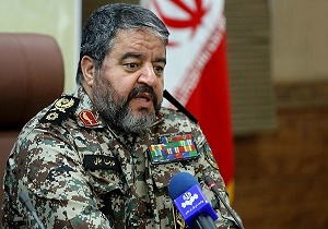 آخرین وضعیت پرونده دادمان و طالب‌زاده