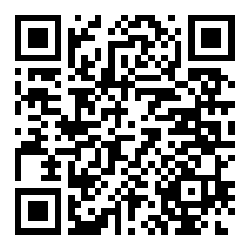 KMPlayer 2.0.3