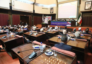 رشد چشمگیر رشته های هنری در دانشگاههای کشور
