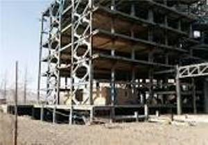 هزینه بیش از ۵ میلیارد تومان در بخش گردشگری