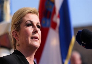 با قدرتمندترین زنان دنیا بیشتر آشنا شوید