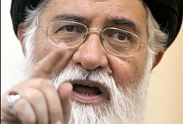 دستگاه پیشگیری از جرم نمی&zwnj;تواند نسبت به حواشی کنسرت&zwnj;ها بی&zwnj;تفاوت باشد