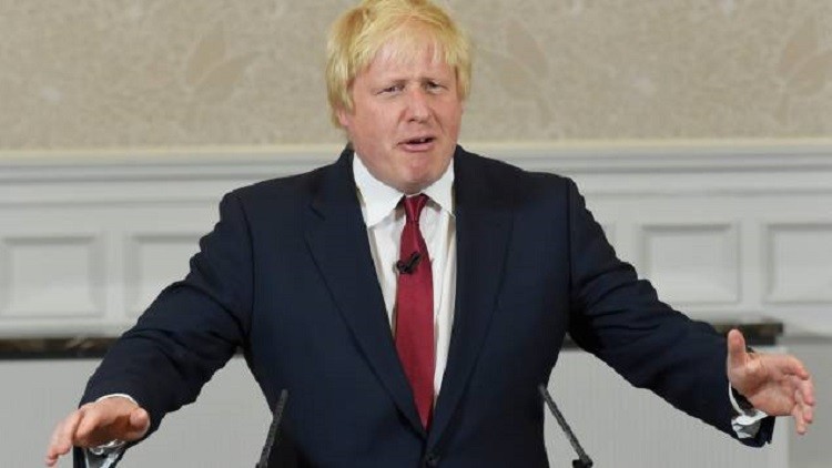 تکرار ادعاهای وزارت خارجه انگلیس: بشار اسد در آینده سوریه جایی ندارد