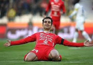 هادی نوروزی روی قولش ایستاد!