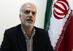 قالیباف یکی از کاندیداهای احتمالی انتخابات ریاست جمهوری 96 است