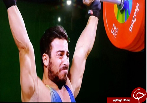اخبار استان ها در یک نگاه