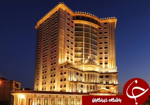 اخبار استان ها در یک نگاه