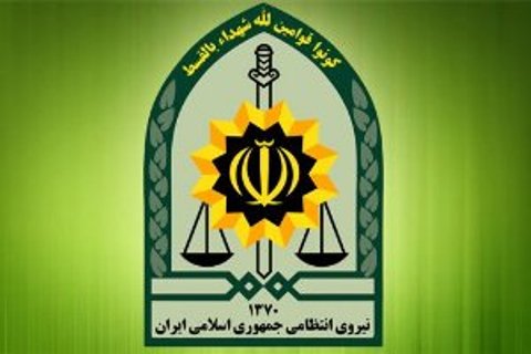 تجلیل ازخانواده شهید عباس نادری در دزفول