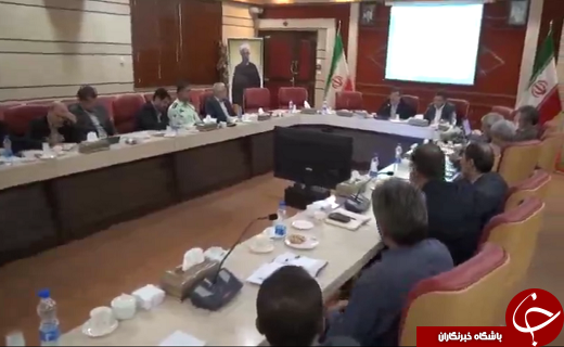 هشتمين سرشماري نفوس و مسکن از سوم مهرماه ماه در استان آغاز می شود