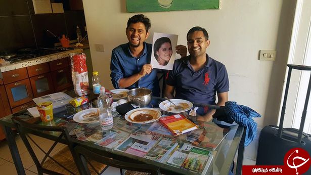 پربازدیدها در فضای مجازی