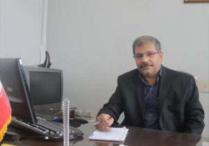 گازرسانی به156 خانوار روستایی