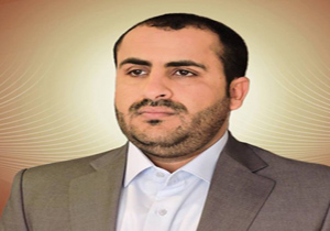 انصارالله: سازمان ملل شریک متجاوزان است/ جامعه جهانی منتظر عواقب سکوت خود در قبال یمن باشد