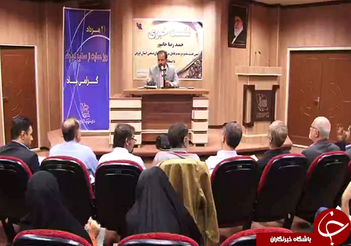 15 واحد تولیدی آماده دریافت تسهیلات بانکی