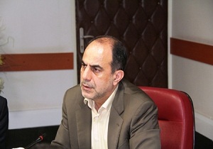 سفر هیات ارمنستانی به قزوین