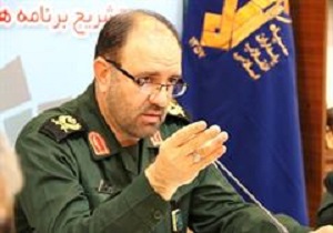 کم توجهی برخی نهادها نسبت به اجرای اقتصاد مقاومتی