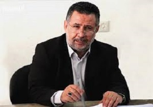 احداث تاسیسات جمع آوری وتصفیه فاضلاب