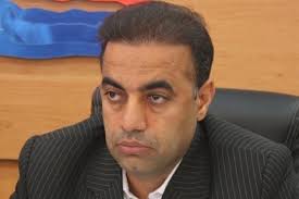 افتتاح طرح ساخت و بهسازی 121 کیلومتر بزرگراه هفته دولت در بوشهر