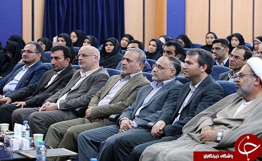 ضرب و جرح در صدر پرونده های پزشکی قانونی