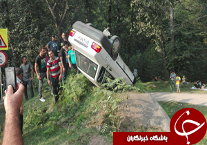 نگاهی گذرا به مهمترین رویدادهای 23 مرداد در مازندران