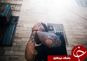نگاهی گذرا به مهمترین رویدادهای 23 مرداد در مازندران