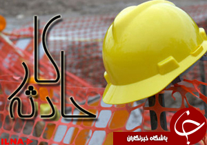 نگاهی گذرا به مهمترین رویدادهای 23 مرداد در مازندران