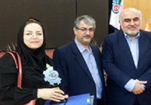 پنجمين همايش مهارت آموزي و اشتغال