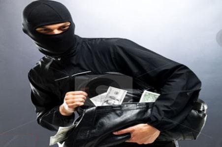 از وحشت یهودیان از ایران و رای به ترامپ تا بزرگترین سرقت های بانکی جهان و ماهی با دندان انسان+تصاویر