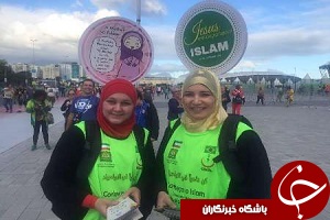 حواشی و نتایج یازدهمین روز المپیک ریو 2016؛