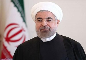 سفرای جدید ایران در زیمبابوه و بوسنی با روحانی دیدار کردند