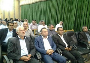 ائمه ی اطهار چراغ هدایت برای امت اسلامی