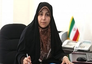 نشست هم‌اندیشی رسانه‌ها با رئیس دفتر ارتباطات نهاد ریاست جمهوری