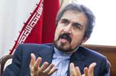تعهد ترکیه جهت تامین امنیت مسافران ایرانی/ روسیه به تعهداتش درباره اس-300 پایبند است/ در حج نیاز به میانجی نداریم