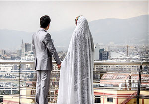 خط قرمزهایی که در دوران نامزدی باید به آن توجه كرد!
