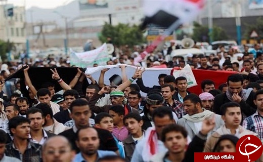 برده&zwnj;داری نوین در شبه&zwnj;جزیره/ عربستان در صدر نژادپرست&zwnj;ترین کشور عربی