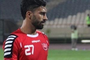 توافق نهايى با تراكتورسازى صحت ندارد